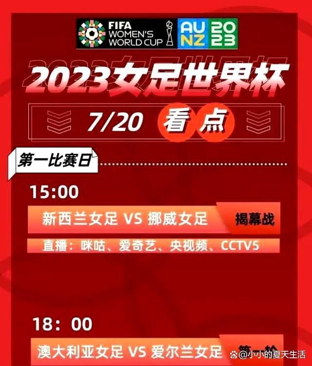 我们每一个人平生城市面对无数个丛林的进口，到底选择不回头地走进往仍是在瘫软在沙岸上的时辰便被人救走？李何在片子中一向在寻觅这个谜底。